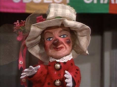 lady elaine fairchilde